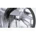 Купить  Стиральная машина Bosch WGE02200BY в интернет-магазине Мега-кухня 2