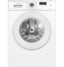 Стиральная машина Bosch WGE02200BY