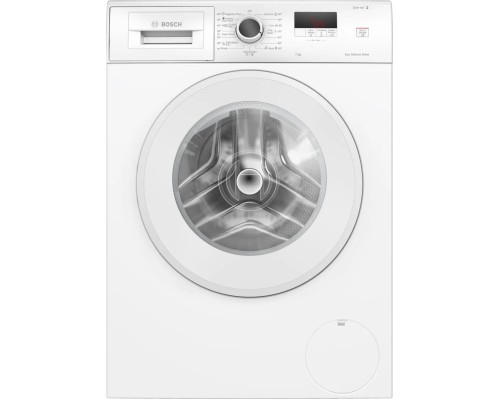 Купить Стиральная машина Bosch WGE02200BY в интернет-магазине Мега-кухня