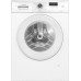 Купить Стиральная машина Bosch WGE02200BY в интернет-магазине Мега-кухня