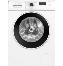 Стиральная машина Bosch WGE03200BY