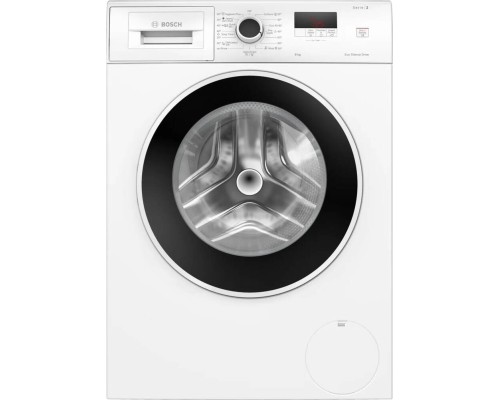 Купить Стиральная машина Bosch WGE03200BY в интернет-магазине Мега-кухня