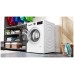 Купить  Стиральная машина Bosch WGG0420GPL в интернет-магазине Мега-кухня 4
