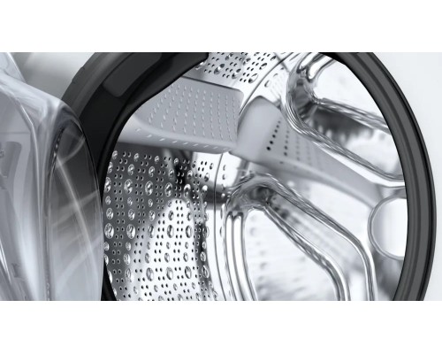 Купить  Стиральная машина Bosch WGG242Z2BY в интернет-магазине Мега-кухня 3