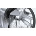 Купить  Стиральная машина Bosch WGG242Z2BY в интернет-магазине Мега-кухня 3
