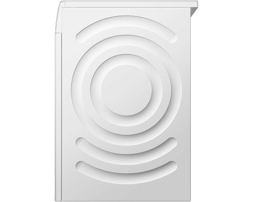 Купить  Стиральная машина Bosch WGG242Z2BY в интернет-магазине Мега-кухня 1