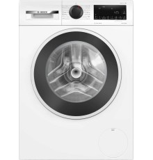 Стиральная машина Bosch WGG242Z2BY