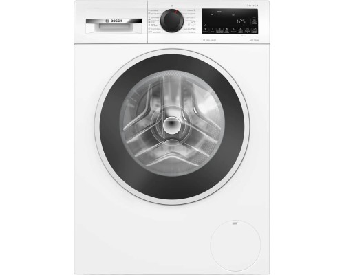 Купить Стиральная машина Bosch WGG242Z2BY в интернет-магазине Мега-кухня