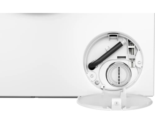 Купить  Стиральная машина Bosch WGG242Z2BY в интернет-магазине Мега-кухня 2