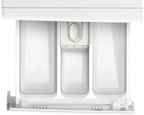 Купить  Стиральная машина Bosch WGG242Z2BY в интернет-магазине Мега-кухня 4