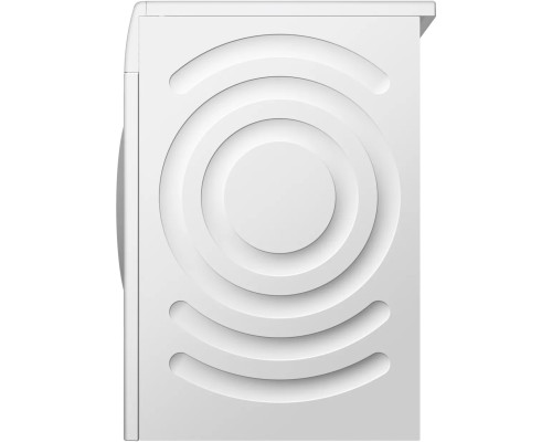 Купить Стиральная машина Bosch WGG244F3BY в интернет-магазине Мега-кухня 2 Купить Стиральная машина Bosch WGG244F3BY в интернет-магазине Мега-кухня 2
