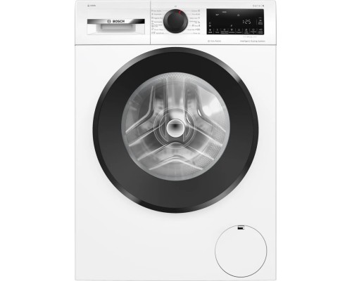 Купить Стиральная машина Bosch WGG244F3BY в интернет-магазине Мега-кухня Купить Стиральная машина Bosch WGG244F3BY в интернет-магазине Мега-кухня