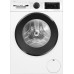 Купить Стиральная машина Bosch WGG244F3BY в интернет-магазине Мега-кухня