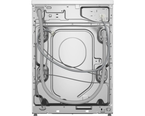 Купить Стиральная машина Bosch WGG244F3BY в интернет-магазине Мега-кухня 4 Купить Стиральная машина Bosch WGG244F3BY в интернет-магазине Мега-кухня 4