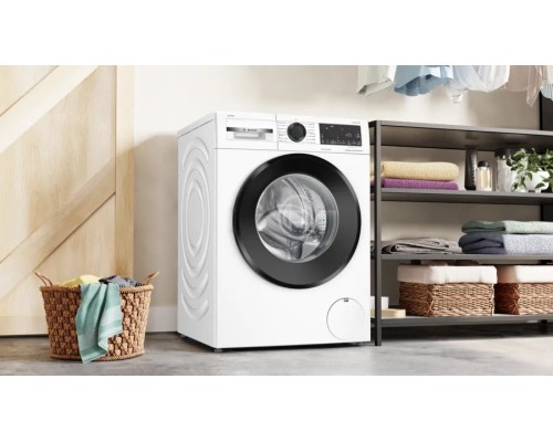 Купить Стиральная машина Bosch WGG244F3BY в интернет-магазине Мега-кухня 5 Купить Стиральная машина Bosch WGG244F3BY в интернет-магазине Мега-кухня 5