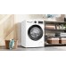 Купить Стиральная машина Bosch WGG244F3BY в интернет-магазине Мега-кухня 5
