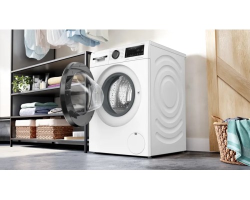 Купить Стиральная машина Bosch WGG244F3BY в интернет-магазине Мега-кухня 7 Купить Стиральная машина Bosch WGG244F3BY в интернет-магазине Мега-кухня 7