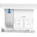 Купить Стиральная машина Bosch WGG244F3BY в интернет-магазине Мега-кухня 8