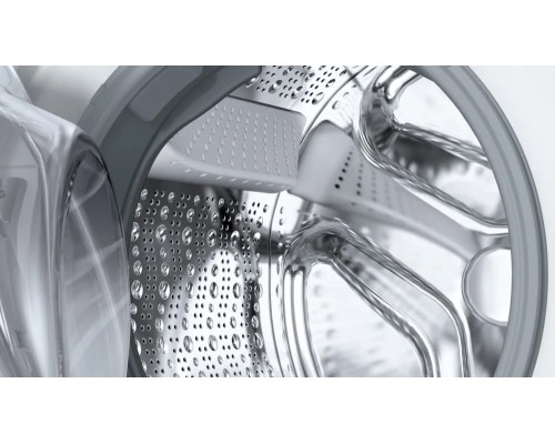 Купить  Стиральная машина Bosch WGG244FNSN в интернет-магазине Мега-кухня 2