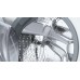 Купить  Стиральная машина Bosch WGG244FNSN в интернет-магазине Мега-кухня 2