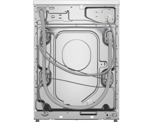 Купить  Стиральная машина Bosch WGG244FNSN в интернет-магазине Мега-кухня 6