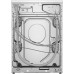 Купить  Стиральная машина Bosch WGG244FNSN в интернет-магазине Мега-кухня 6