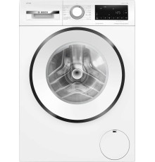 Стиральная машина Bosch WGG244FNSN