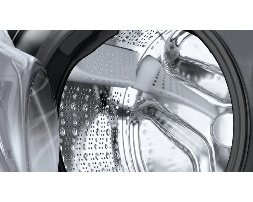 Купить  Стиральная машина Bosch WGG244ZREU в интернет-магазине Мега-кухня 2