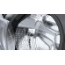 Купить  Стиральная машина Bosch WGG244ZREU в интернет-магазине Мега-кухня 2