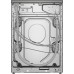 Купить  Стиральная машина Bosch WGG244ZREU в интернет-магазине Мега-кухня 3