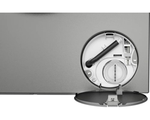 Купить  Стиральная машина Bosch WGG244ZREU в интернет-магазине Мега-кухня 7