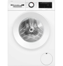 Стиральная машина Bosch WGG246FASN