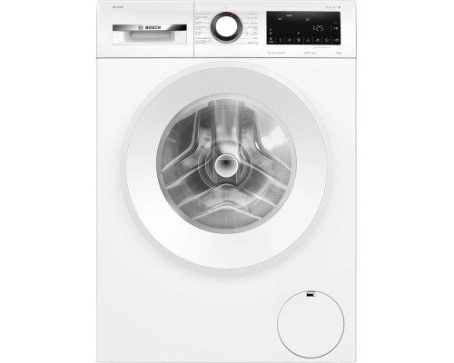Купить Стиральная машина Bosch WGG246FASN в интернет-магазине Мега-кухня Купить Стиральная машина Bosch WGG246FASN в интернет-магазине Мега-кухня