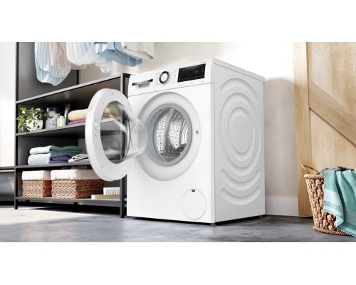 Купить Стиральная машина Bosch WGG246FASN в интернет-магазине Мега-кухня 4 Купить Стиральная машина Bosch WGG246FASN в интернет-магазине Мега-кухня 4