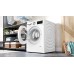 Купить Стиральная машина Bosch WGG246FASN в интернет-магазине Мега-кухня 4
