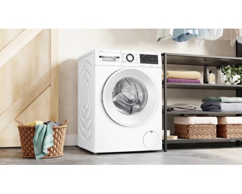 Купить Стиральная машина Bosch WGG246FASN в интернет-магазине Мега-кухня 8 Купить Стиральная машина Bosch WGG246FASN в интернет-магазине Мега-кухня 8
