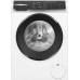 Купить Стиральная машина Bosch WGH24400BY в интернет-магазине Мега-кухня