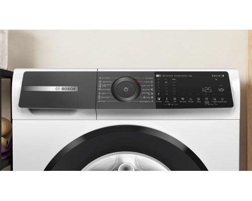 Купить  Стиральная машина Bosch WGH24400BY в интернет-магазине Мега-кухня 3