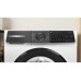 Купить  Стиральная машина Bosch WGH24400BY в интернет-магазине Мега-кухня 3