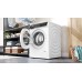 Купить  Стиральная машина Bosch WGH24400BY в интернет-магазине Мега-кухня 4