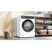 Купить  Стиральная машина Bosch WGH24400BY в интернет-магазине Мега-кухня 5