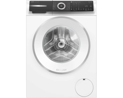 Купить Стиральная машина Bosch WGH256A0BY в интернет-магазине Мега-кухня Купить Стиральная машина Bosch WGH256A0BY в интернет-магазине Мега-кухня