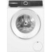 Купить Стиральная машина Bosch WGH256A0BY в интернет-магазине Мега-кухня