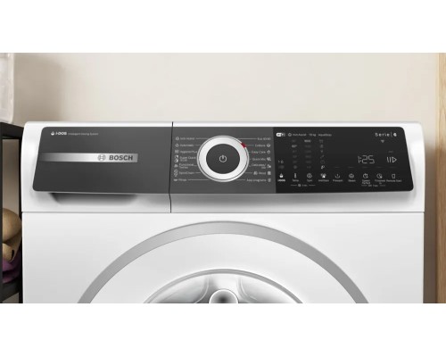 Купить Стиральная машина Bosch WGH256A0BY в интернет-магазине Мега-кухня 4 Купить Стиральная машина Bosch WGH256A0BY в интернет-магазине Мега-кухня 4