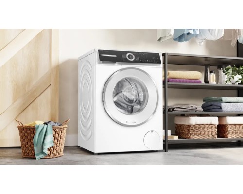Купить Стиральная машина Bosch WGH256A0BY в интернет-магазине Мега-кухня 6 Купить Стиральная машина Bosch WGH256A0BY в интернет-магазине Мега-кухня 6