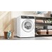 Купить Стиральная машина Bosch WGH256A0BY в интернет-магазине Мега-кухня 6