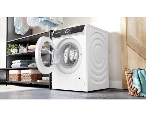 Купить Стиральная машина Bosch WGH256A0BY в интернет-магазине Мега-кухня 5 Купить Стиральная машина Bosch WGH256A0BY в интернет-магазине Мега-кухня 5