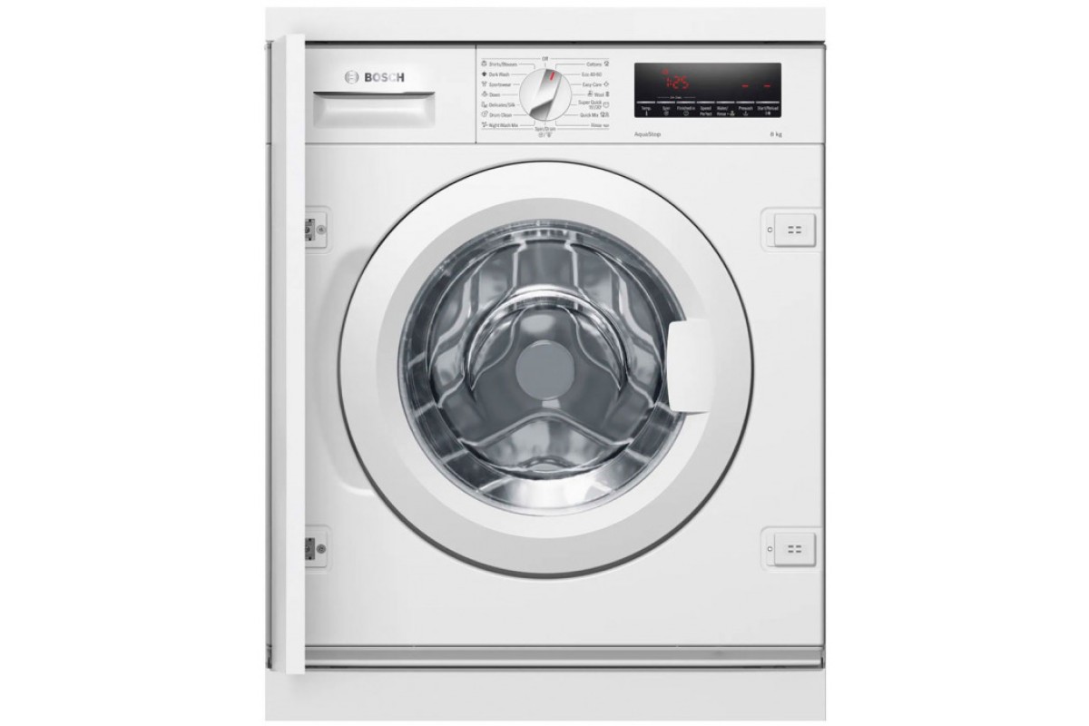 Встроенные стиральные машинки бош. Bosch wkd28540. Wis24140oe стиральная машина bosch. Встраиваемой стиральной машины bosch wis24140oe. Встроенные стиральные машинки бош.