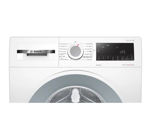 Купить  Стиральная машина Bosch WNA14400BY в интернет-магазине Мега-кухня 1