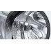 Купить  Стиральная машина Bosch WNA14400BY в интернет-магазине Мега-кухня 4